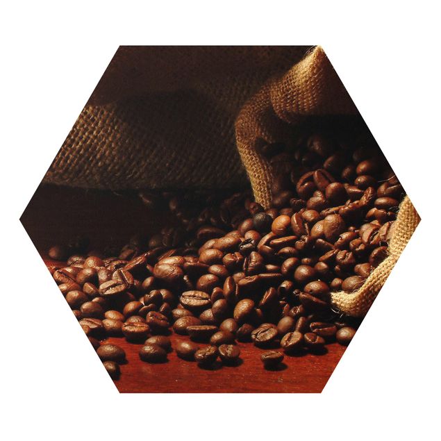 Forex Bilder Dulcet Coffee