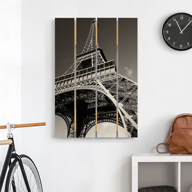 Bilder Eiffelturm