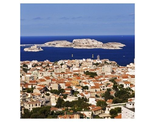 Klebefolien selbstklebend Marseille
