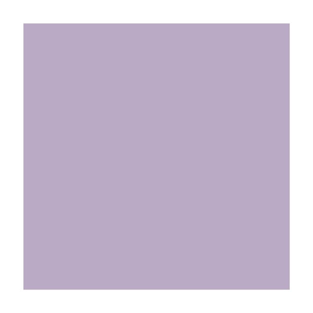 Violett Teppich Lavendel