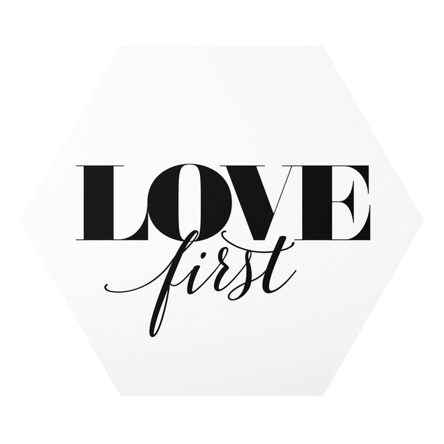 Forex Bilder Love first