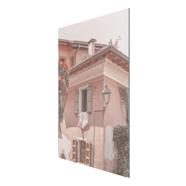 Wandbilder Architektur & Skyline Bella Italia