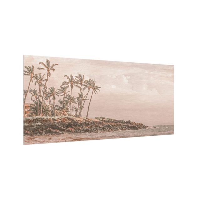 Monika Strigel Bilder Aloha Hawaii Strand