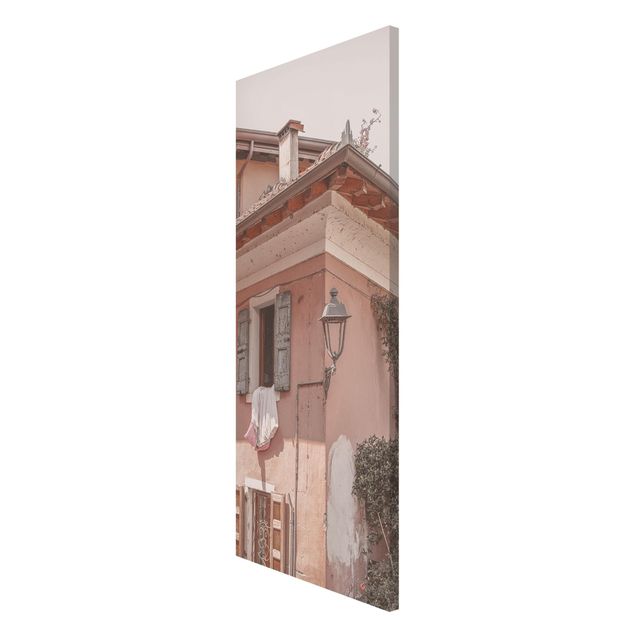 Wandbilder Architektur & Skyline Bella Italia