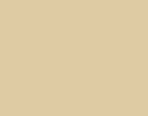 Waschbeckenunterschrank - Colour Light Brown - Maritim Badschrank Beige
