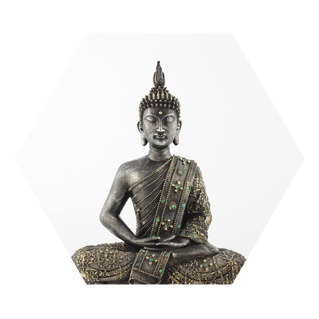 schöne Bilder Zen Buddha Stein