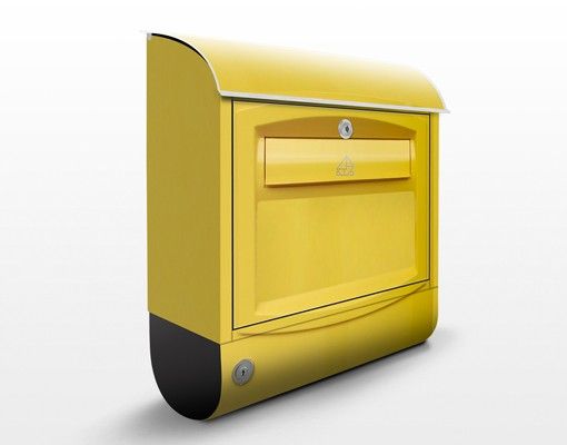 Briefkasten individuell gestalten Länderbriefkasten in der Schweiz