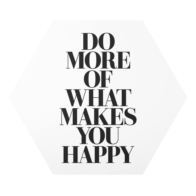 Forex Bilder Do more of what makes you happy