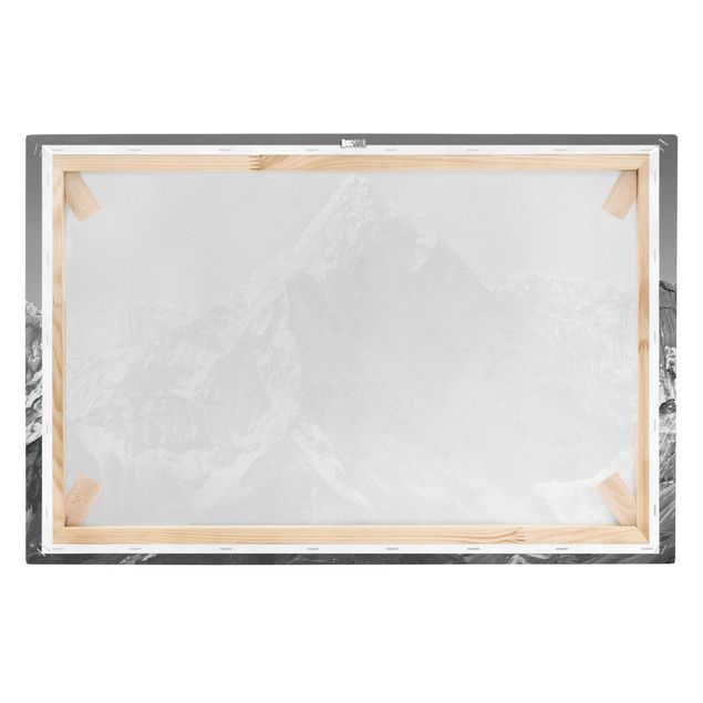 Wandbilder Natur Der Himalaya II