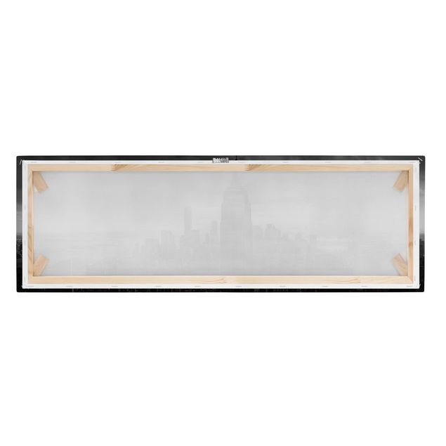 Wandbilder Architektur & Skyline New York Rockefeller View