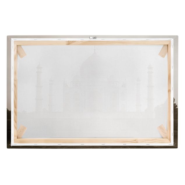 schöne Bilder Taj Mahal
