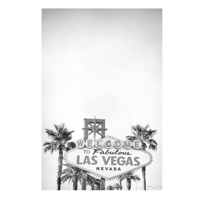 schöne Bilder Las Vegas