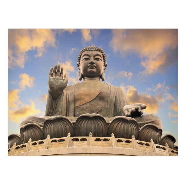 Bilder Großer Buddha