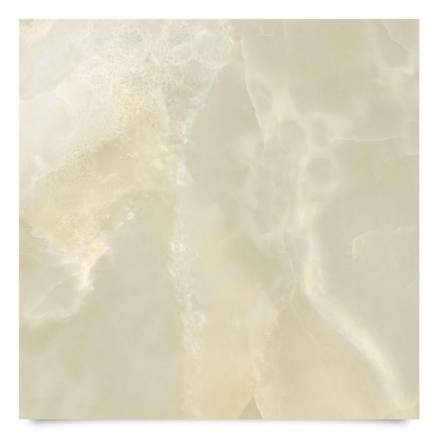 Klebefolien Onyx Marmor Creme