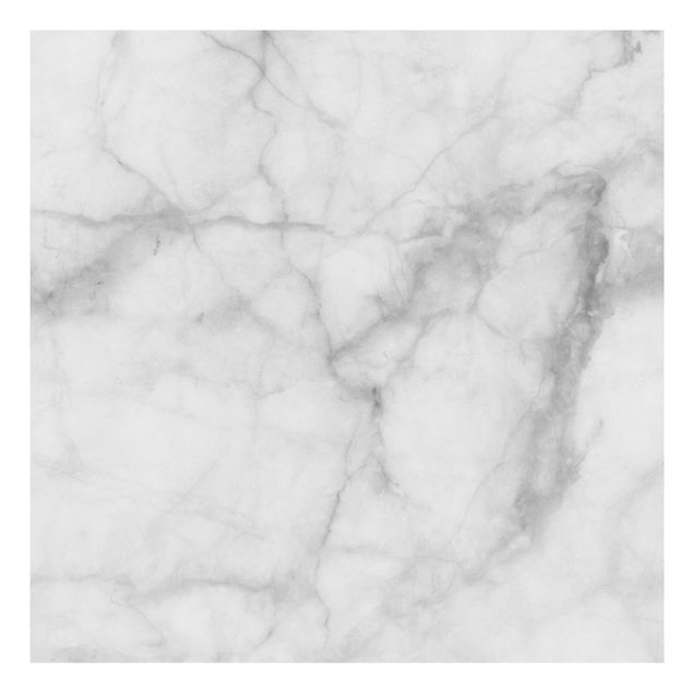 Klebefolie weiß Bianco Carrara