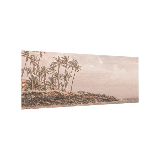 Monika Strigel Bilder Aloha Hawaii Strand