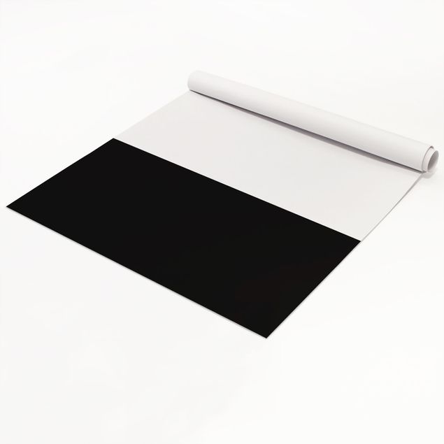 Klebefolien Wand Schwarz-Weiß Farbset zum selbst gestalten