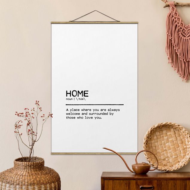Küche Dekoration Definition Home Welcome