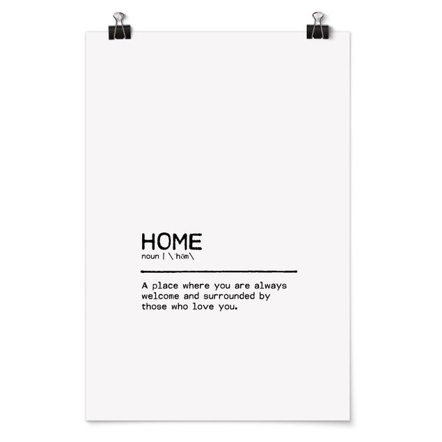 Wandbilder Kunstdrucke Definition Home Welcome