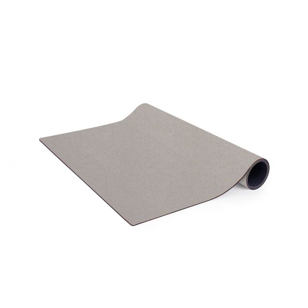 Teppich Esszimmer Farbverlauf Grau