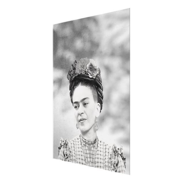 Bilder Frida Kahlo Portrait