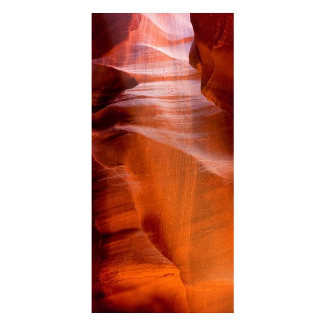 Wandbilder Landschaften Antelope Canyon