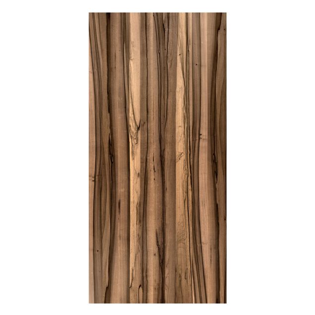 Magnetboard Holz Arariba