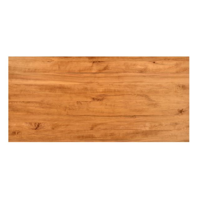 Magnetboard Holz Libanon Zeder