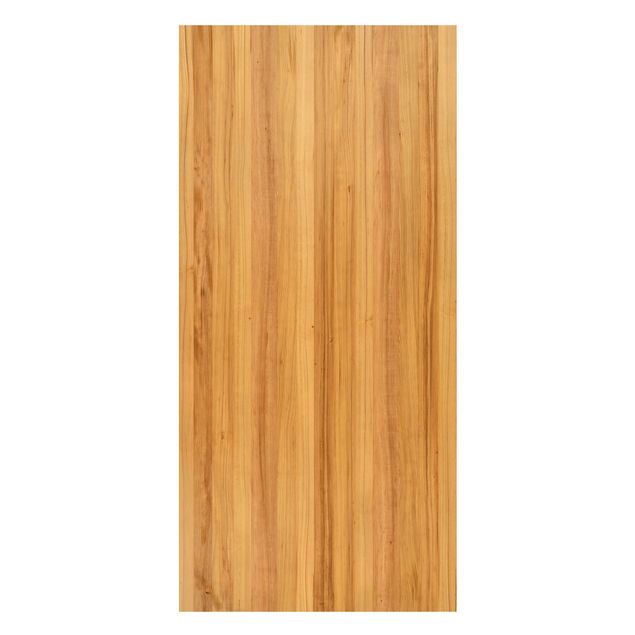 Magnetboard Holz Weißtanne
