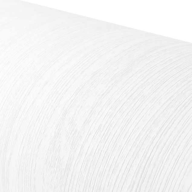 Klebefolie Möbel weiß Weiß gestrichenes Holz